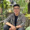 Nguyen Minh Tran
