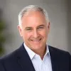 Michael Frommelt