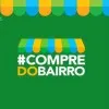 Comerciantes Limeira