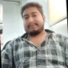 Sumit Bhat