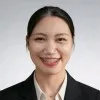 Shien Anne Arbado