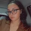 Kiana Kearney