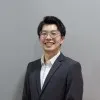 Chun Shing Goh