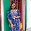 Anamika Das
