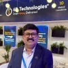 Manish Chandra