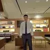 tuan ngo