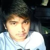 Jerome Gonzales