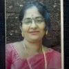 Sumitha Manoj