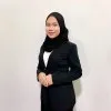 HERMANURALIA FATIHAH