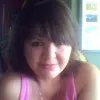 Theresa Brister
