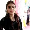Hiral Dutiya