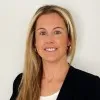 Vanessa Thomson
