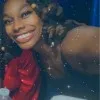 Alissa Alston