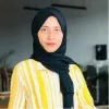 Haleema Rhafida