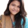 Simran Pathan