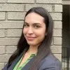 Daniela Santander Cervantes