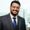 deependra kumar chaturvedi