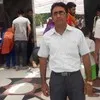 jiwan Jiwansingh913