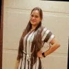 Lata Yadav