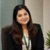 Kshipra Chaturvedi