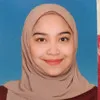 Nur Khairunnisa