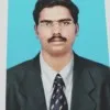 Manikandan
