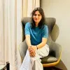 Harshita Pandey