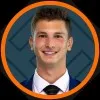 Matthew Averett
