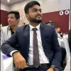 Sachin Sanap
