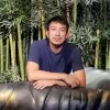 Kiet Truong