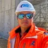 Ben Myint Thaung