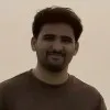 Raghav Singh Karayat
