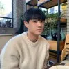 Youngjoon Jang