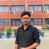 Manik