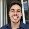Gabriel Soares
