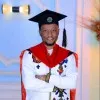 HENOK Hailemeskel