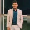 NAVEEN