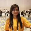 Manali Patel