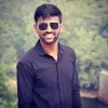 Ajay Chauhan