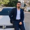 mohammad mutair