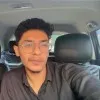 Mohammad Kashif