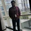 Himanshu Kumar