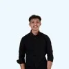 Cassilas Yudhanto