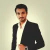 Chetan Patil