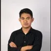 Afry Azis Saeful