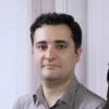 mohsen soltani