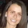 Joana Spinelli