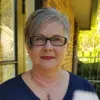 Kathy Arras