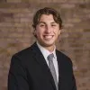 Grant Behnke
