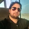 Sadique raza